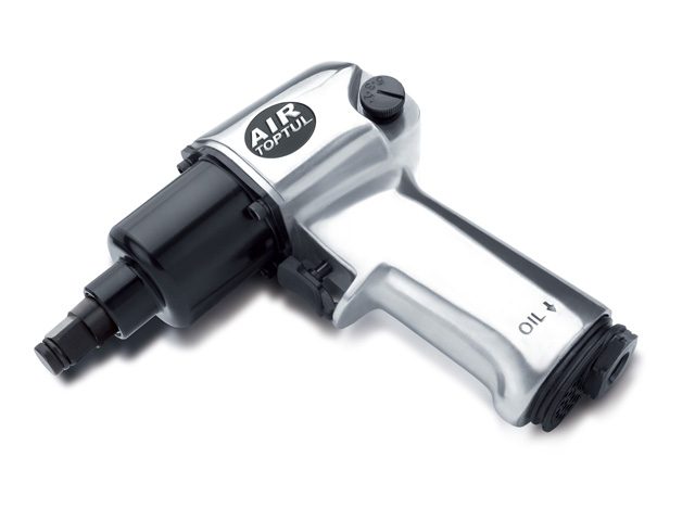 Пневмогайковерт TOPTUL KAAA1620 купить в Мастак Пневмогайковерт TOPTUL KAAA1620 купить в сети строительных магазинов Мастак