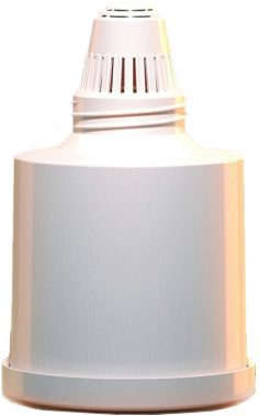 Картридж для кувшина ГЕЙЗЕР Макарыч купить в Мастак Картридж для кувшина ГЕЙЗЕР Макарыч купить в сети строительных магазинов Мастак