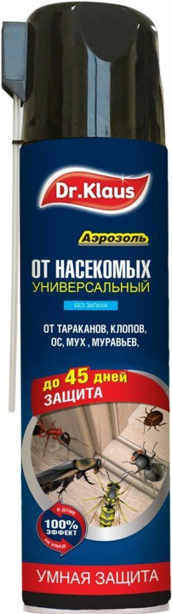 me1} купить в сети строительных магазинов Мастак