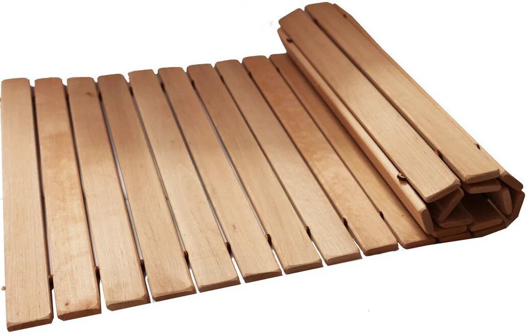 Коврик-лежак САУНАОПТ М-14 45х100 см купить в Мастак Коврик-лежак САУНАОПТ М-14 45х100 см купить в сети строительных магазинов Мастак