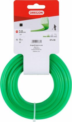 Леска для триммера d 2