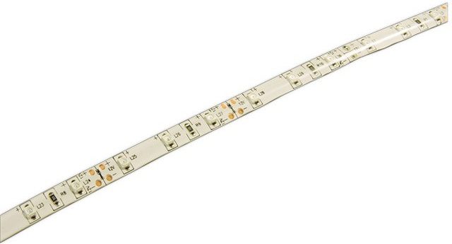 Лента светодиодная PLS 2835/60 6 Вт/м 480 Лм/м IP65 JAZZWAY холодный белый (2859013) купить в Мастак Лента светодиодная PLS 2835/60 6 Вт/м 480 Лм/м IP65 JAZZWAY холодный белый (2859013) купить в сети строительных магазинов Мастак