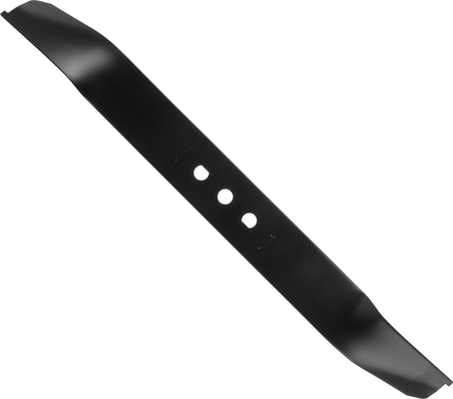 Нож для газонокосилки 42 см ECO (LG-X2005) купить в Мастак Нож для газонокосилки 42 см ECO (LG-X2005) купить в сети строительных магазинов Мастак