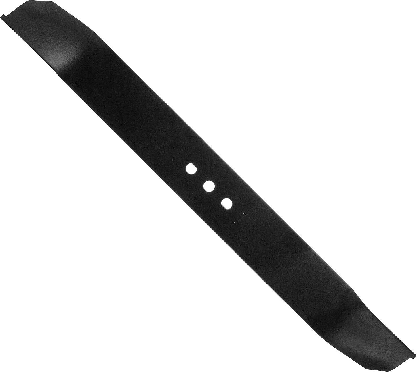 Нож для газонокосилки 51 см ECO (LG-X2007) купить в Мастак Нож для газонокосилки 51 см ECO (LG-X2007) купить в сети строительных магазинов Мастак