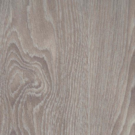 Линолеум IVC Victoria Allur 582 3 м купить в Мастак Линолеум IVC Victoria Allur 582 3 м купить в сети строительных магазинов Мастак