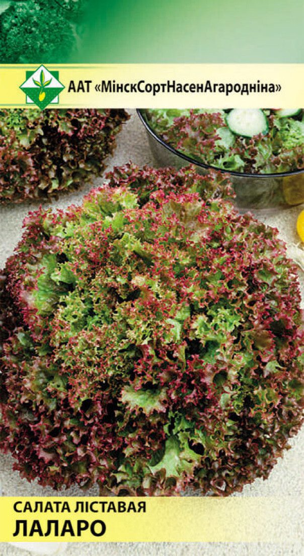 me1} купить в сети строительных магазинов Мастак