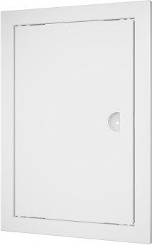 Дверца ревизионная ЭРА ЛР 40х60 (Л4060Р) купить в Мастак Дверца ревизионная ЭРА ЛР 40х60 (Л4060Р) купить в сети строительных магазинов Мастак