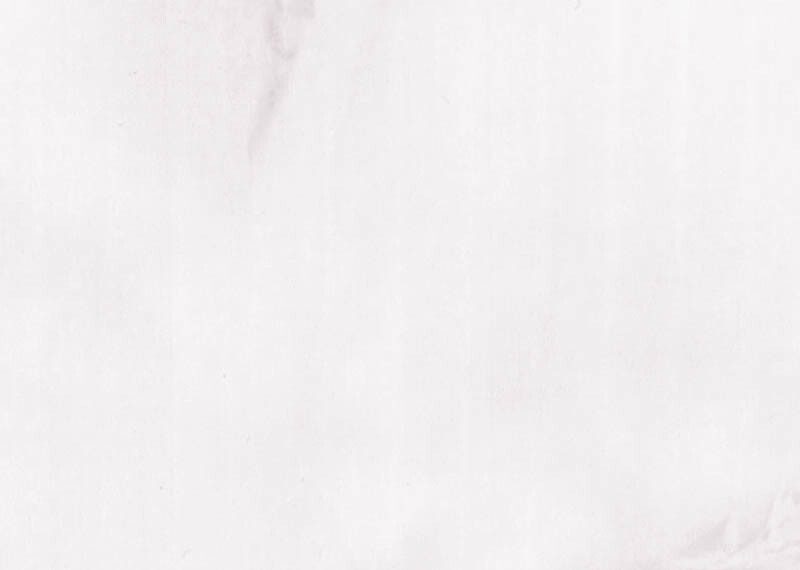 Панель ПВХ VOX Classic Marmino Beige 2 Панель ПВХ VOX Classic Marmino Beige 2