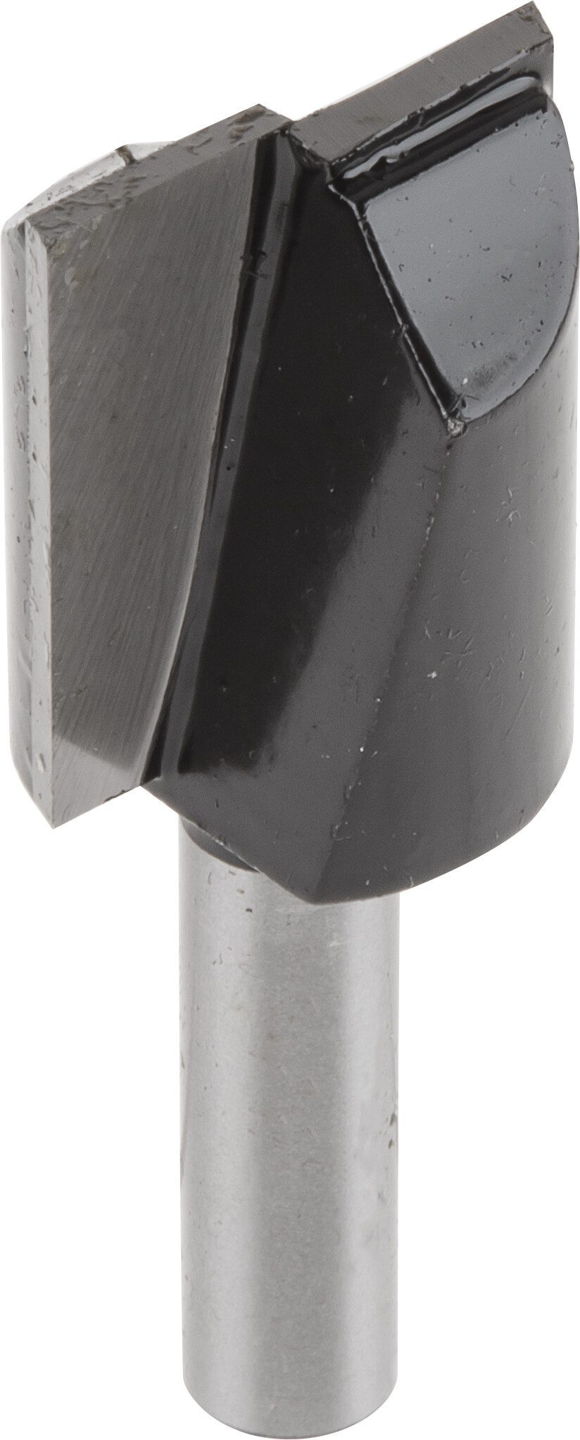 Фреза по дереву пазовая прямая 22х25х56 мм WORTEX (MCAA222518) купить в Мастак Фреза по дереву пазовая прямая 22х25х56 мм WORTEX (MCAA222518) купить в сети строительных магазинов Мастак