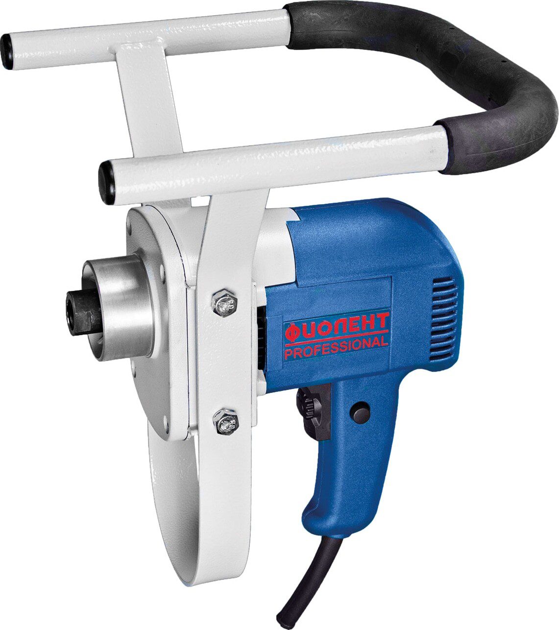 Миксер строительный ФИОЛЕНТ МД 1-11Э (ИДФР298179001-К7) купить в Мастак Миксер строительный ФИОЛЕНТ МД 1-11Э (ИДФР298179001-К7) купить в сети строительных магазинов Мастак