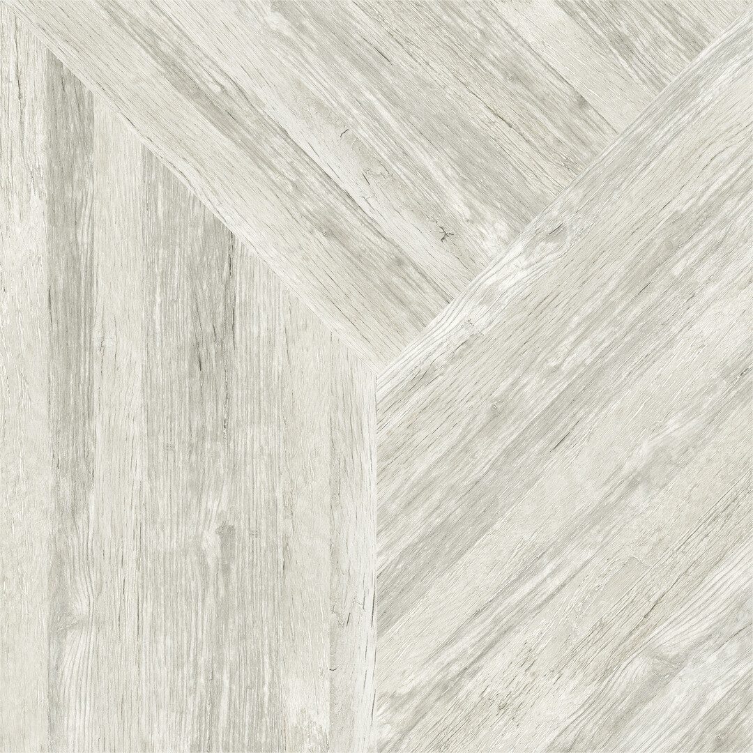 Плитка керамическая для пола 418х418 мм BERYOZA CERAMICA Modul G дымчатый купить в Мастак Плитка керамическая для пола 418х418 мм BERYOZA CERAMICA Modul G дымчатый купить в сети строительных магазинов Мастак