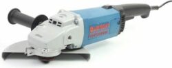 Шлифмашина угловая (болгарка) ФИОЛЕНТ МШУ 1-23-230Б (ИДФР298135001-05МК1) купить в сети строительных магазинов Мастак