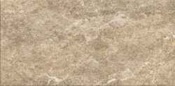 Керамогранит для пола 598x297 мм CERSANIT Mercury бежевый купить в сети строительных магазинов Мастак