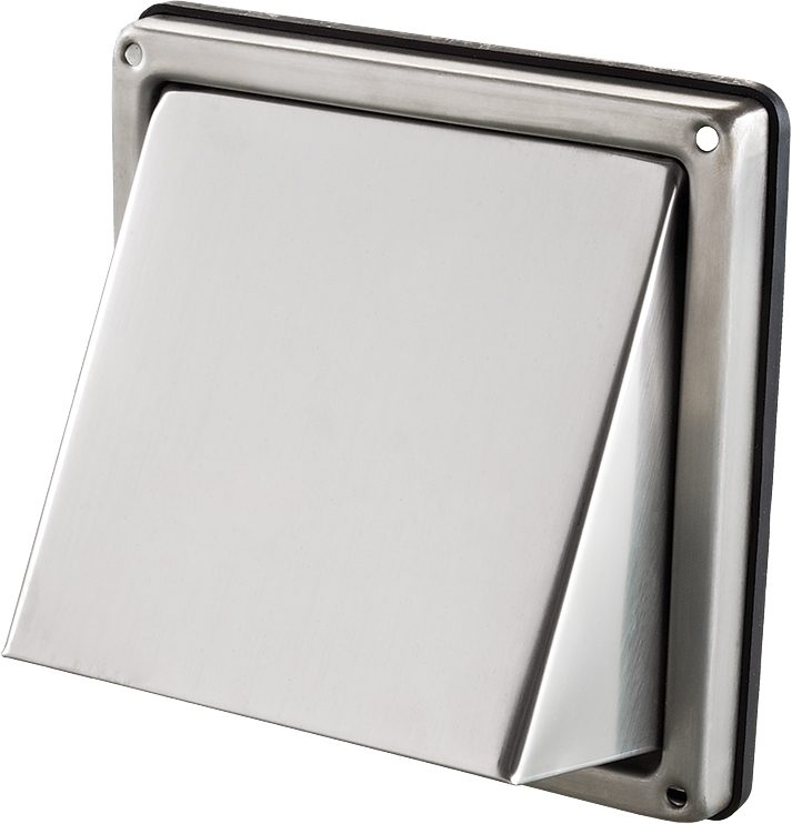 Колпак вентиляционный VENTS МВМ 102 В Н купить в Мастак Колпак вентиляционный VENTS МВМ 102 В Н купить в сети строительных магазинов Мастак