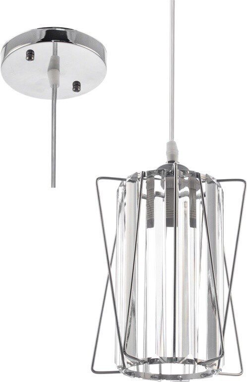 Светильник подвесной АЙТИН-ПРО НСБ 01-60-101 N4393/1H купить в Мастак Светильник подвесной АЙТИН-ПРО НСБ 01-60-101 N4393/1H купить в сети строительных магазинов Мастак