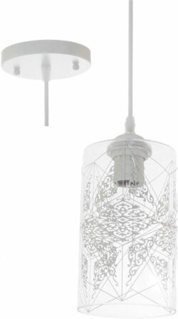 Светильник потолочный АЙТИН-ПРО НСБ 01-60-101 N4697/1H купить в сети строительных магазинов Мастак