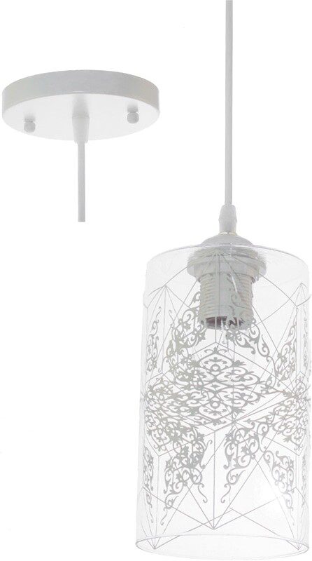 Светильник потолочный АЙТИН-ПРО НСБ 01-60-101 N4697/1H купить в Мастак Светильник потолочный АЙТИН-ПРО НСБ 01-60-101 N4697/1H купить в сети строительных магазинов Мастак