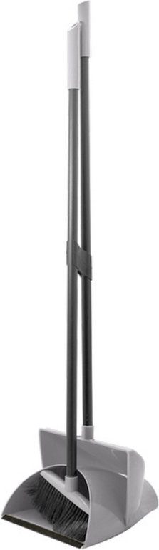 Набор для уборки SVIP Ориджинал серебряный (SV3135СБ) купить в Мастак Набор для уборки SVIP Ориджинал серебряный (SV3135СБ) купить в сети строительных магазинов Мастак