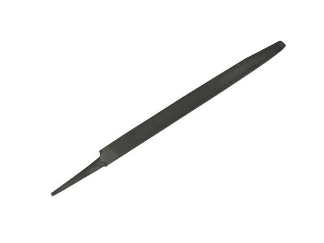 Напильник трехгранный 150 мм КАМЫШИН ДТП купить в Мастак Напильник трехгранный 150 мм КАМЫШИН ДТП купить в сети строительных магазинов Мастак