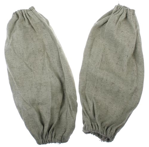 Нарукавники брезентовые купить в Мастак Нарукавники брезентовые купить в сети строительных магазинов Мастак