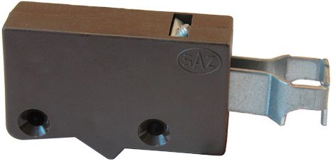 Навес кухонный регулируемый STARFIX универсальный коричневый (SMF-6560) купить в Мастак Навес кухонный регулируемый STARFIX универсальный коричневый (SMF-6560) купить в сети строительных магазинов Мастак