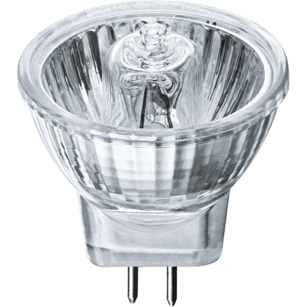 Лампа галогенная GU5.3 NAVIGATOR MR11 50 Вт (94224) купить в Мастак Лампа галогенная GU5.3 NAVIGATOR MR11 50 Вт (94224) купить в сети строительных магазинов Мастак