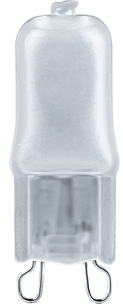 Лампа галогенная G9 NAVIGATOR 40 Вт купить в Мастак Лампа галогенная G9 NAVIGATOR 40 Вт купить в сети строительных магазинов Мастак
