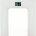 Весы напольные NORMANN ASB-460 купить в сети строительных магазинов Мастак