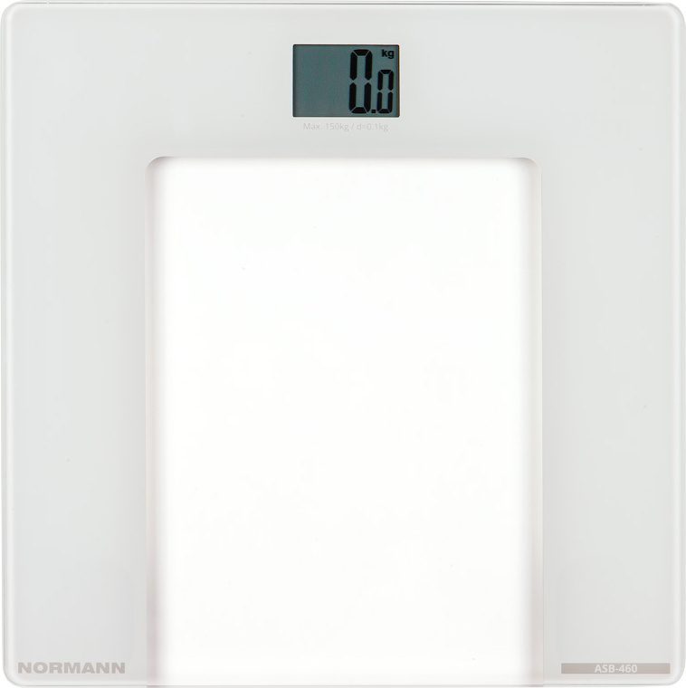 Весы напольные NORMANN ASB-460 купить в Мастак Весы напольные NORMANN ASB-460 купить в сети строительных магазинов Мастак