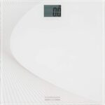 Весы напольные NORMANN ASB-461 купить в сети строительных магазинов Мастак