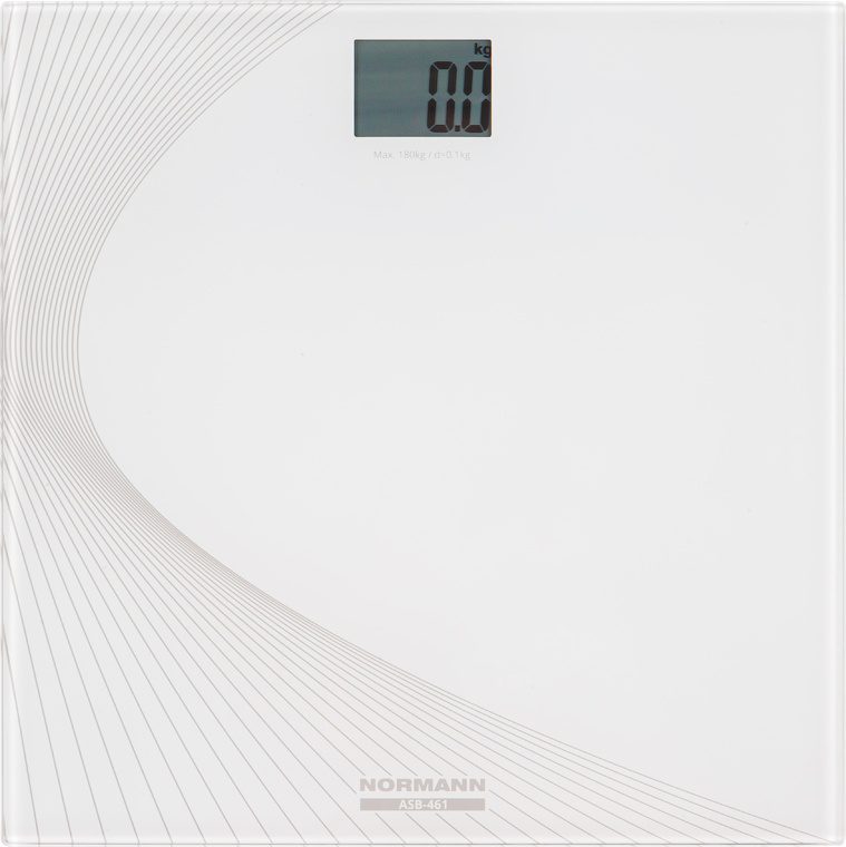 Весы напольные NORMANN ASB-461 купить в Мастак Весы напольные NORMANN ASB-461 купить в сети строительных магазинов Мастак