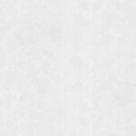 Обои виниловые ПАЛИТРА Homecolor Colorist (422-01) купить в сети строительных магазинов Мастак