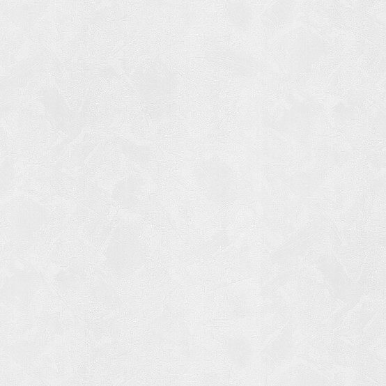 Обои виниловые ПАЛИТРА Homecolor Colorist (422-01) купить в Мастак Обои виниловые ПАЛИТРА Homecolor Colorist (422-01) купить в сети строительных магазинов Мастак