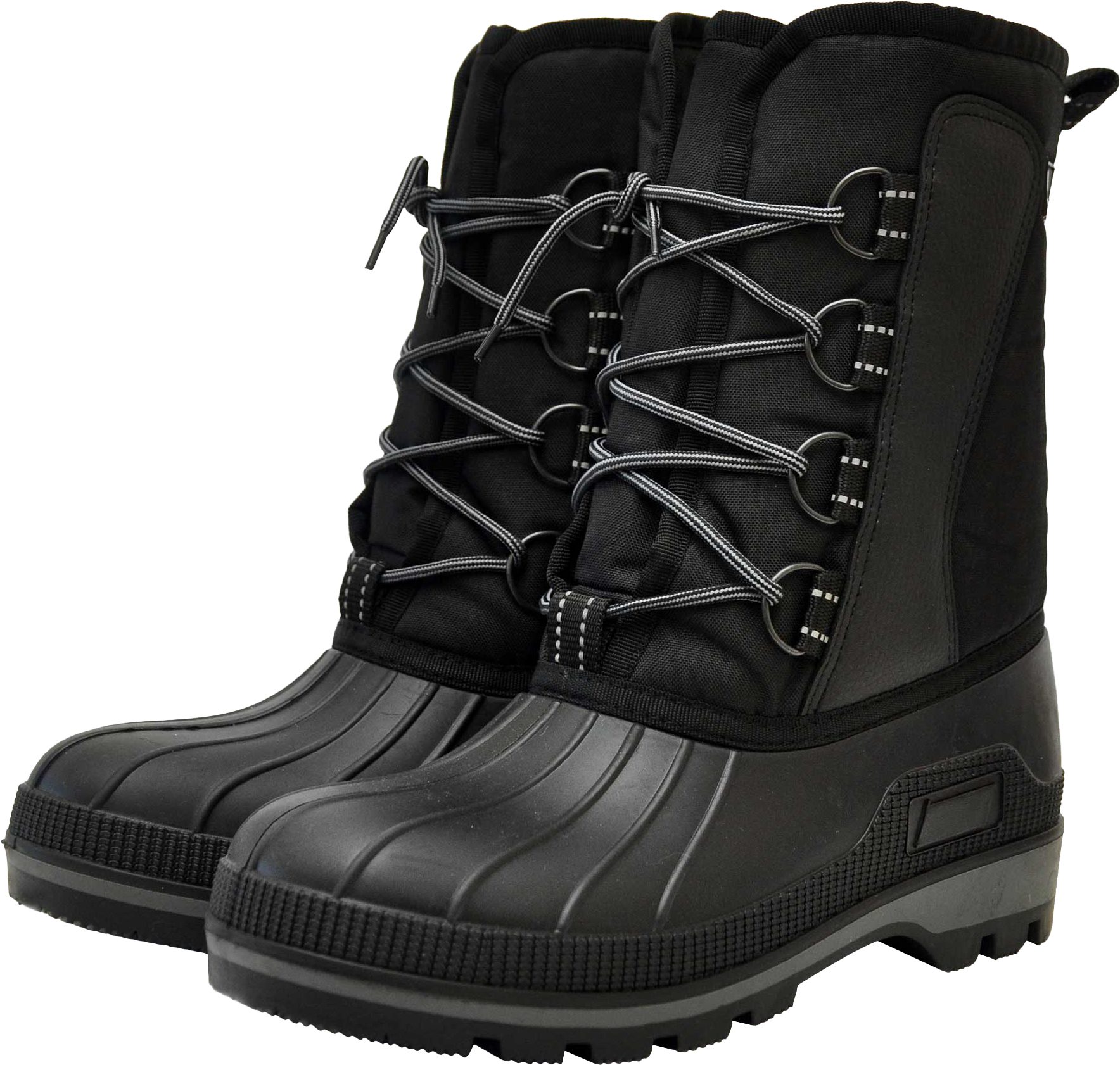 Сапоги мужские NORDMAN Kraft размер 43 (5-048-D01) купить в Мастак Сапоги мужские NORDMAN Kraft размер 43 (5-048-D01) купить в сети строительных магазинов Мастак