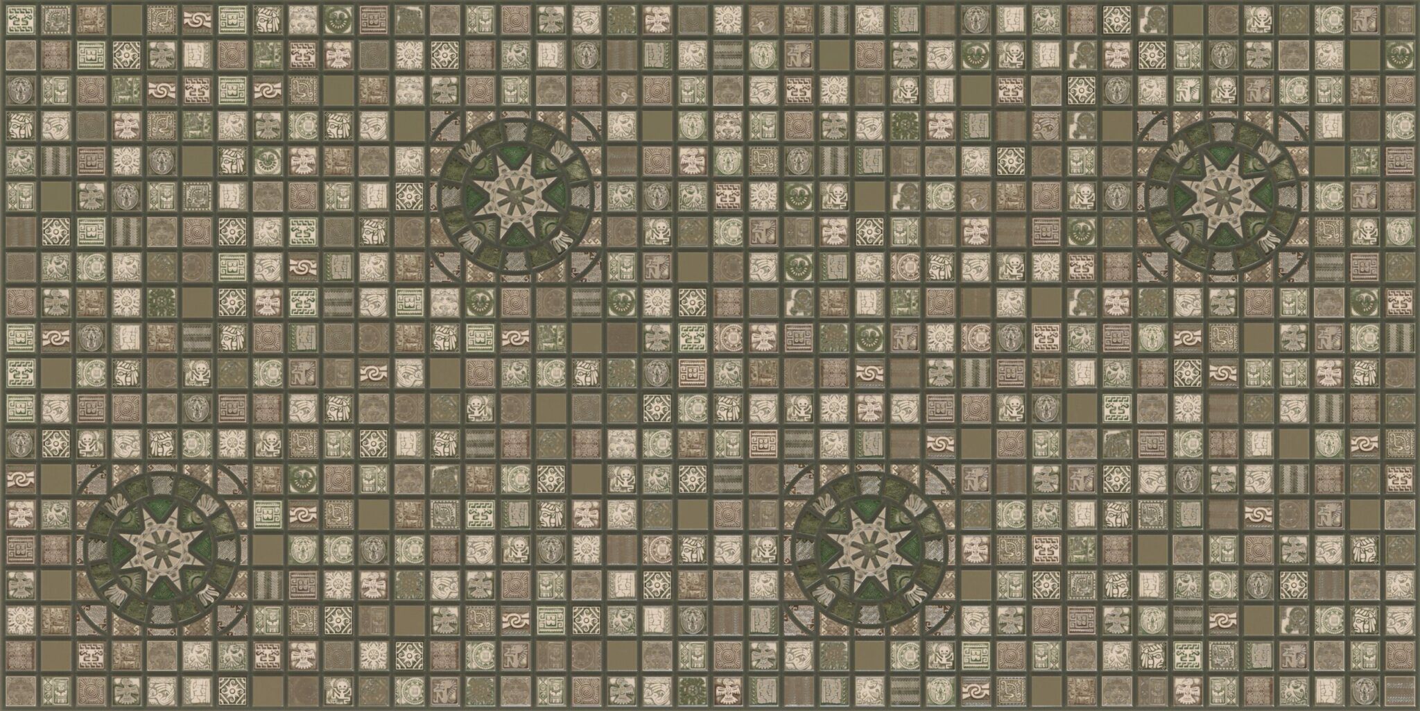 Панель ПВХ РЕГУЛ Стандарт 0 Панель ПВХ РЕГУЛ Стандарт 0