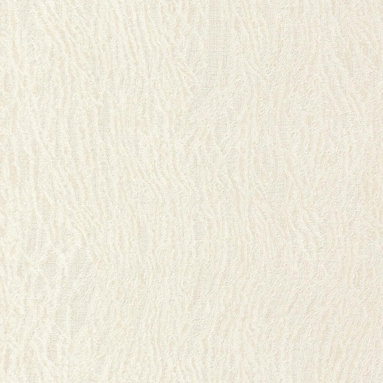 Обои виниловые GRANDECO Poeme OM2102 купить в Мастак Обои виниловые GRANDECO Poeme OM2102 купить в сети строительных магазинов Мастак