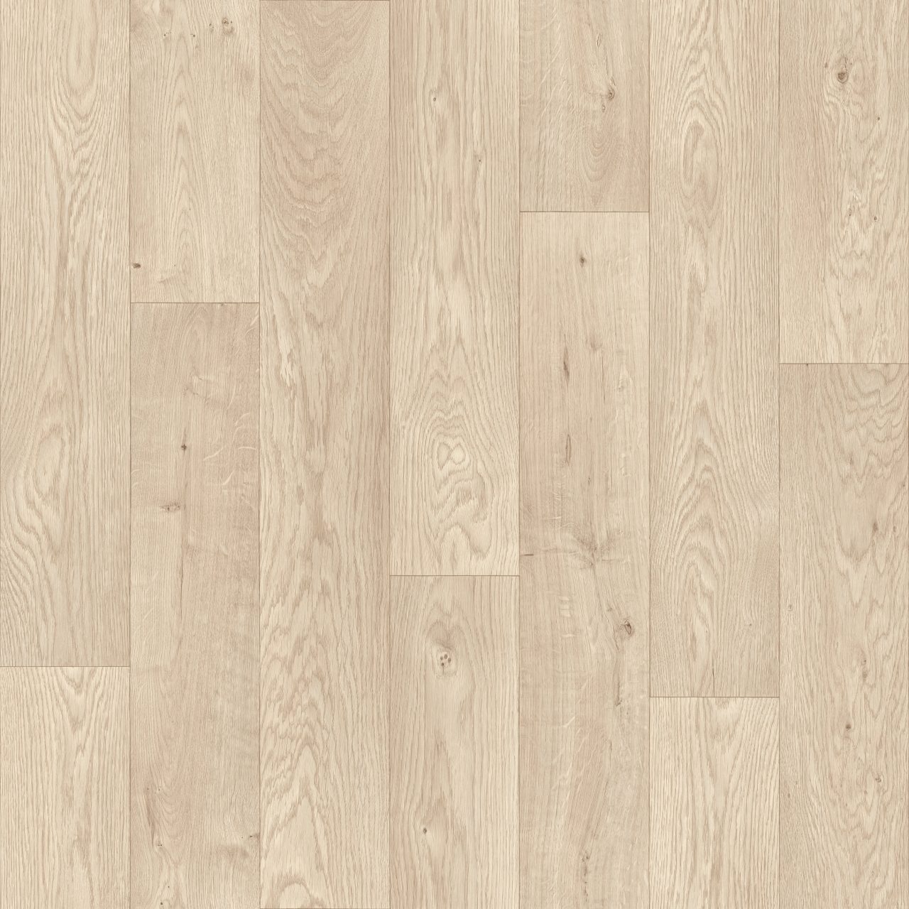 Линолеум IVC Ecotex Aspin-505 2 м (ФР-00015584) купить в Мастак Линолеум IVC Ecotex Aspin-505 2 м (ФР-00015584) купить в сети строительных магазинов Мастак