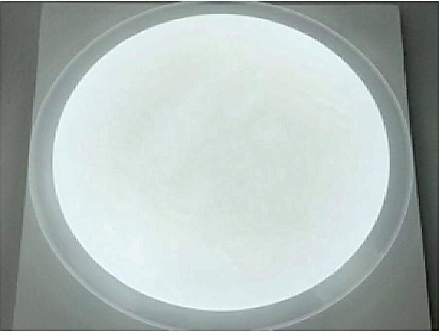 Светильник потолочный 72 Вт АЙТИН-ПРО P18 купить в Мастак Светильник потолочный 72 Вт АЙТИН-ПРО P18 купить в сети строительных магазинов Мастак