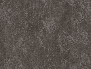 Панель МДФ STELLA Classic Premium 2700х200х6 мм Бетон Нью-Йорк купить в Мастак Панель МДФ STELLA Classic Premium 2700х200х6 мм Бетон Нью-Йорк купить в сети строительных магазинов Мастак