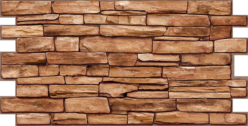 Панель ПВХ GRACE Сланец карельский 980х498 мм (ТП10007705) купить в Мастак Панель ПВХ GRACE Сланец карельский 980х498 мм (ТП10007705) купить в сети строительных магазинов Мастак