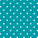 Пленка самоклеящаяся D-C-FIX Современный декор Petersen blau синяя 45 см (346-0628) купить в сети строительных магазинов Мастак