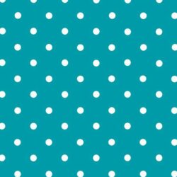 Пленка самоклеящаяся D-C-FIX Современный декор Petersen blau синяя 45 см (346-0628) купить в сети строительных магазинов Мастак