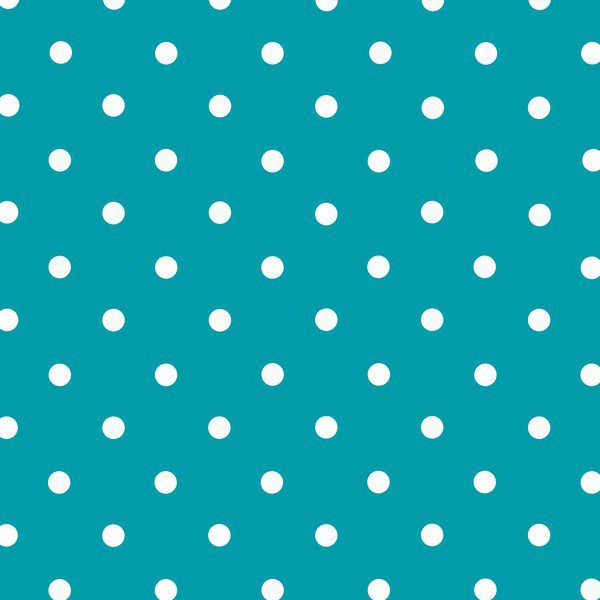 Пленка самоклеящаяся D-C-FIX Современный декор Petersen blau синяя 45 см (346-0628) купить в Мастак Пленка самоклеящаяся D-C-FIX Современный декор Petersen blau синяя 45 см (346-0628) купить в сети строительных магазинов Мастак