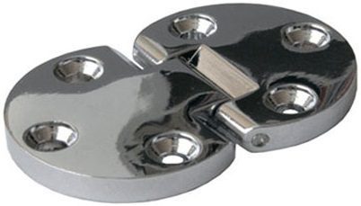 Петля барная плоская 29 Петля барная плоская 29