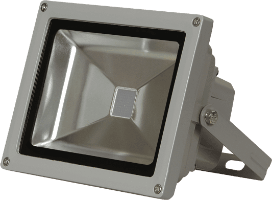 Прожектор светодиодный PFL RGB-RC/GR 20 Вт JAZZWAY (1005908) купить в Мастак Прожектор светодиодный PFL RGB-RC/GR 20 Вт JAZZWAY (1005908) купить в сети строительных магазинов Мастак