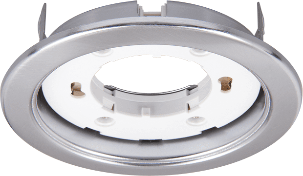 Точечный светильник светодиодный PGX53 15 Вт JAZZWAY матовый хром (1016782) купить в Мастак Точечный светильник светодиодный PGX53 15 Вт JAZZWAY матовый хром (1016782) купить в сети строительных магазинов Мастак