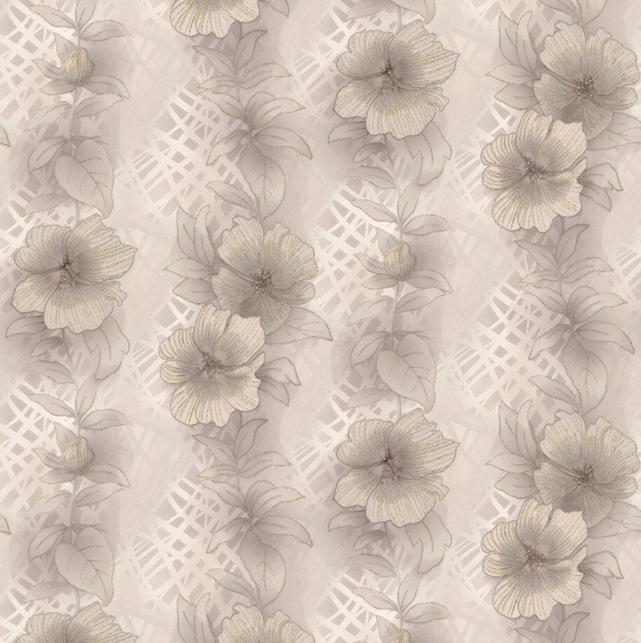 Обои виниловые ПАЛИТРА Madagascar (PL71777-25) купить в Мастак Обои виниловые ПАЛИТРА Madagascar (PL71777-25) купить в сети строительных магазинов Мастак