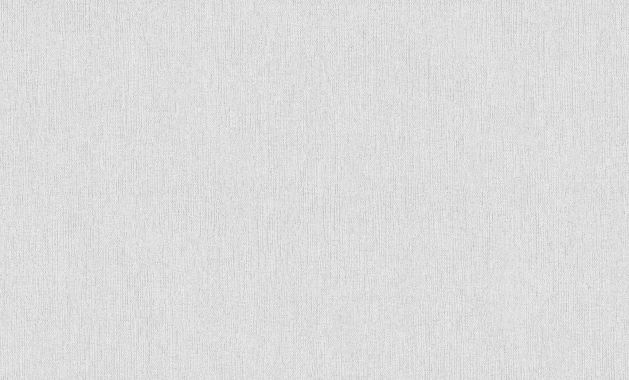 Обои виниловые ПАЛИТРА Persia (PL71870-40) купить в Мастак Обои виниловые ПАЛИТРА Persia (PL71870-40) купить в сети строительных магазинов Мастак