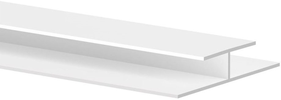 Планка соединительная VOX В3 2 Планка соединительная VOX В3 2