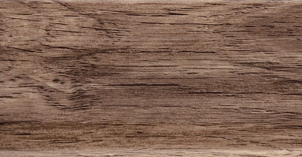 Плинтус напольный ПВХ VOX Esquero 2 Плинтус напольный ПВХ VOX Esquero 2